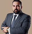 Dr. Ryan Ellul