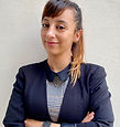 Dr. Ibtisam Sadegh