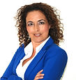 Dr. Sylvana Brannon